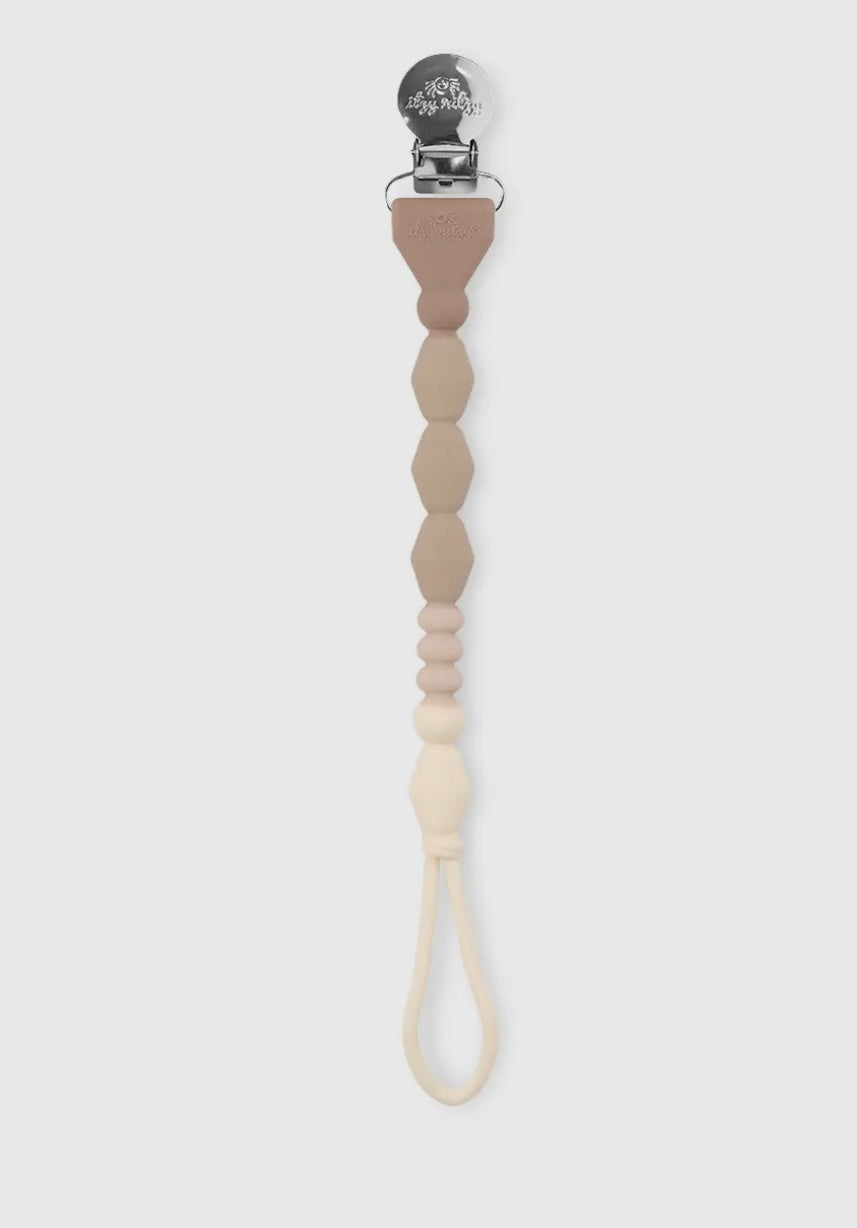 Sweetie Strap Plus