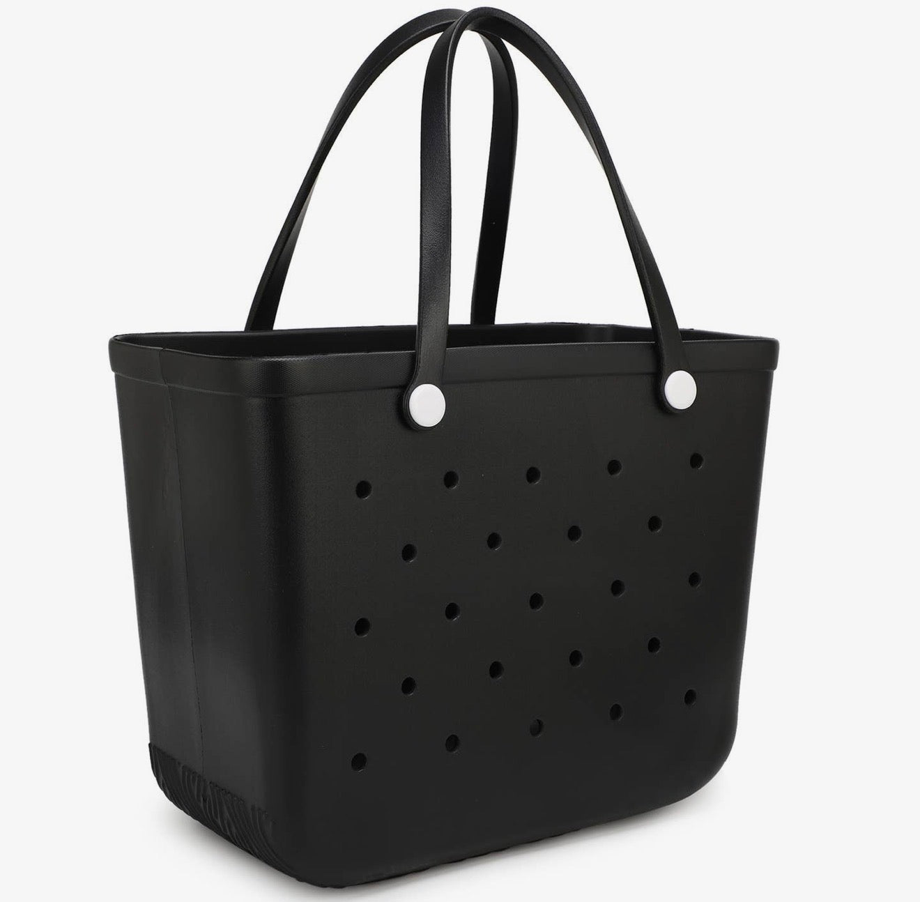 Large Tote Bag