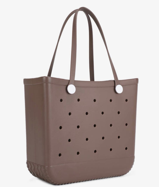 Medium Tote Bag