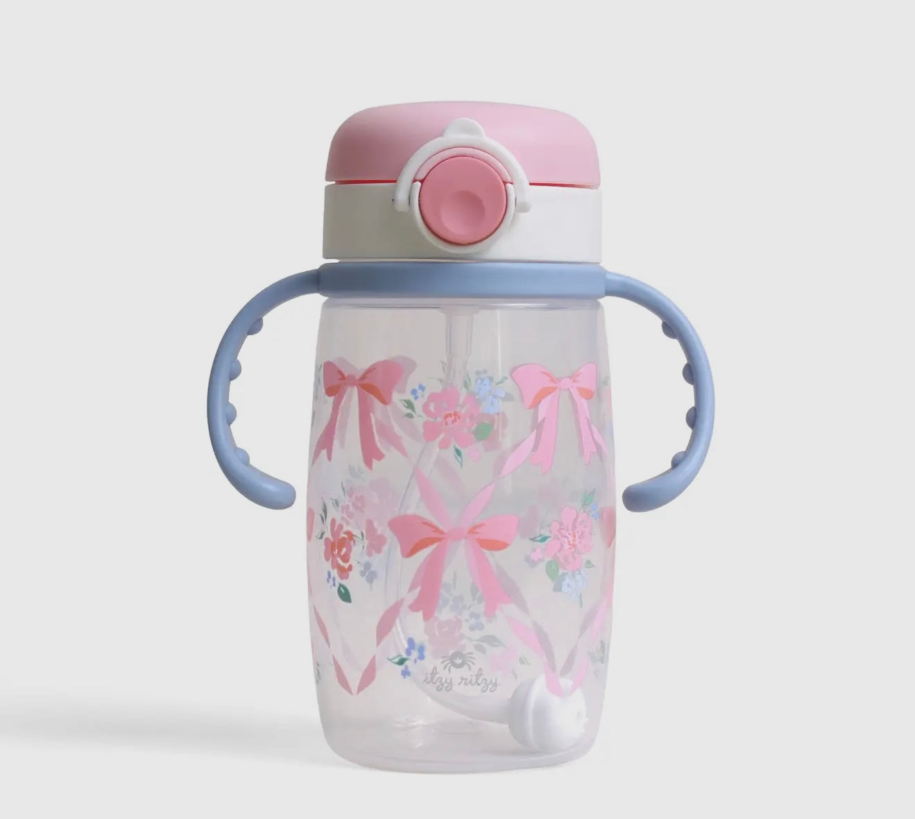 Itzy Sippys