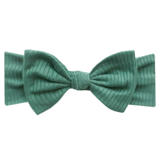 Balsam