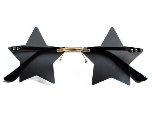 Liberty Starstruck Sunglasses