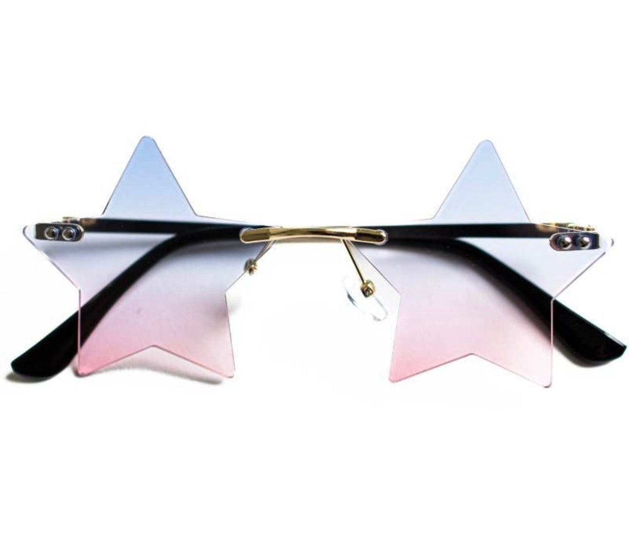 Liberty Starstruck Sunglasses