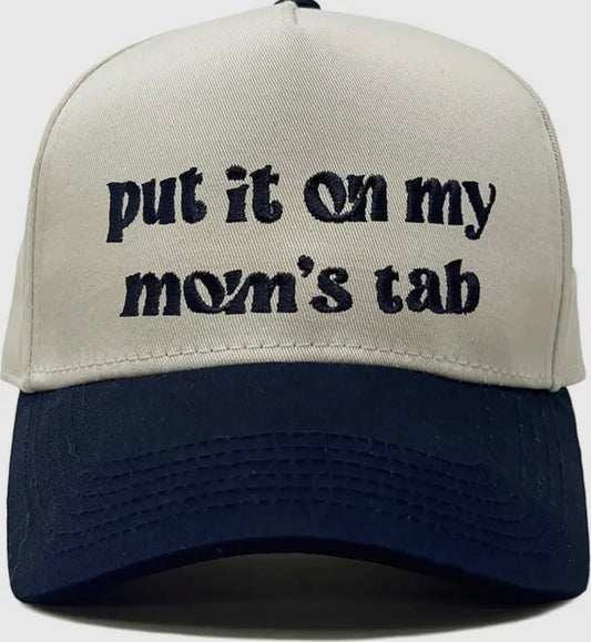 Infant/Toddler/Kids Hats