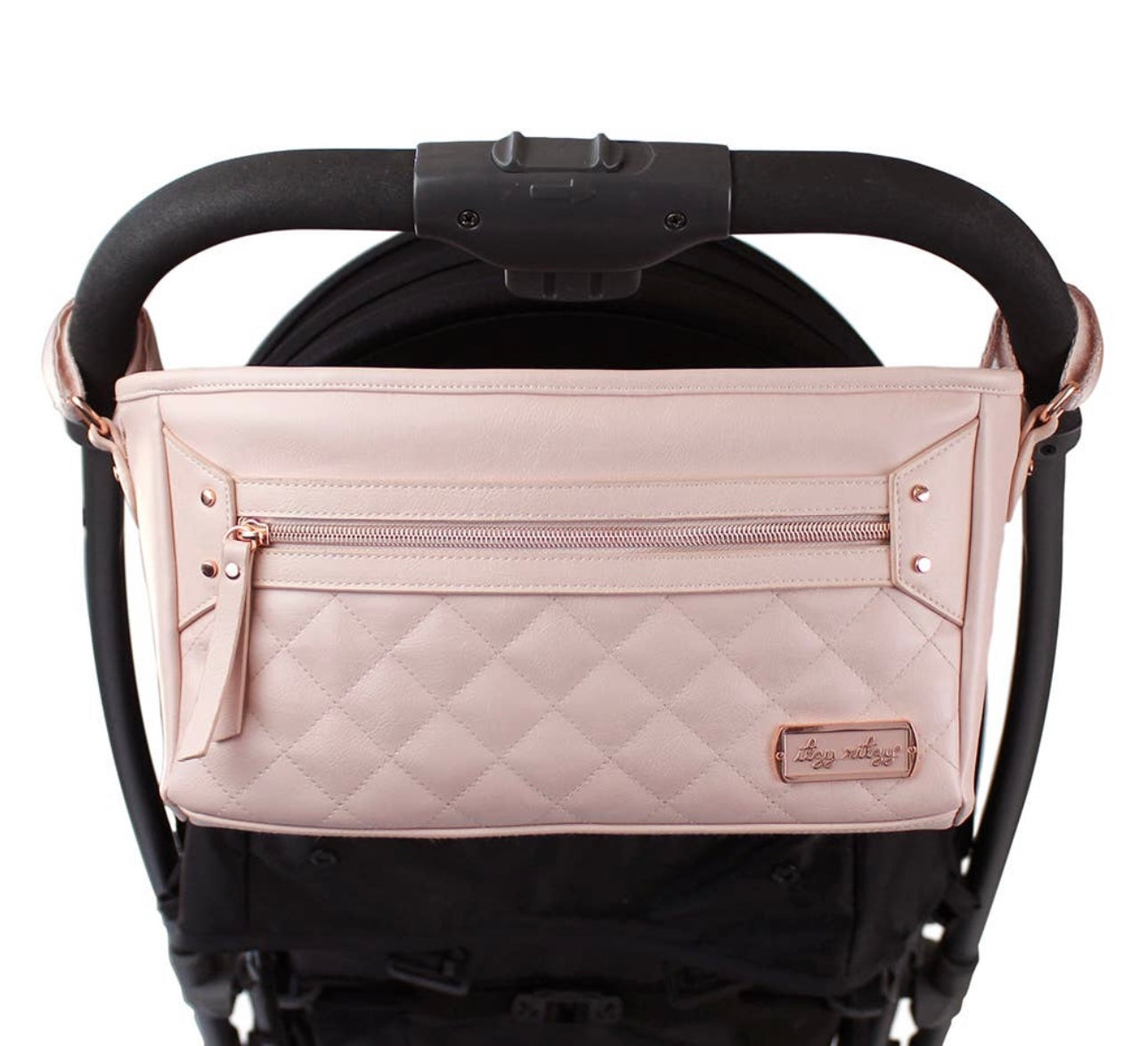 Stroller Caddy