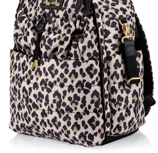 Dream Backpack Diaper Bag