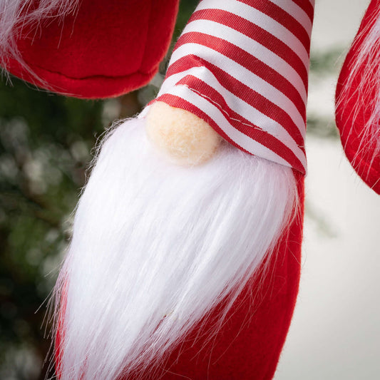 Gnome Ornaments
