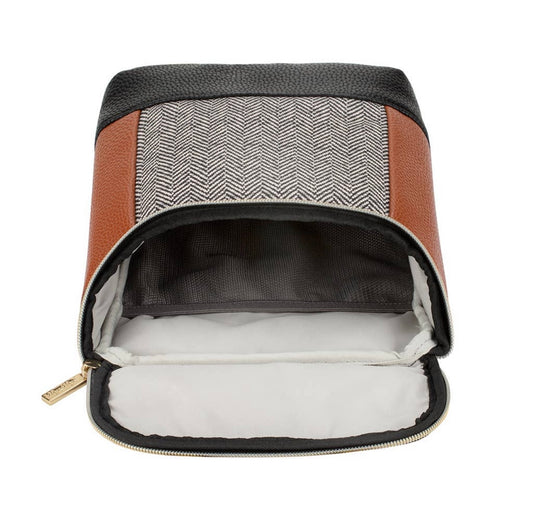 NEW! Bottle Bag (8 colors)
