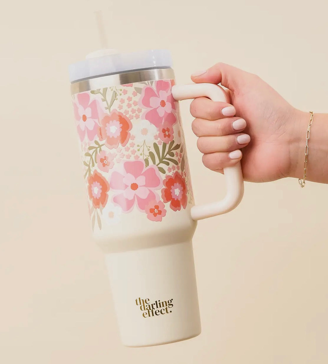 Take Me Everywhere Tumblers