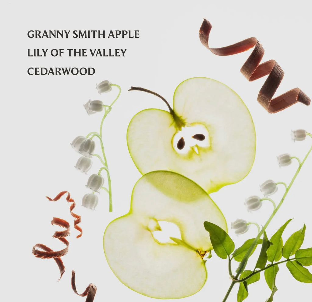 Touchland Power Mist Hand Sanitizer