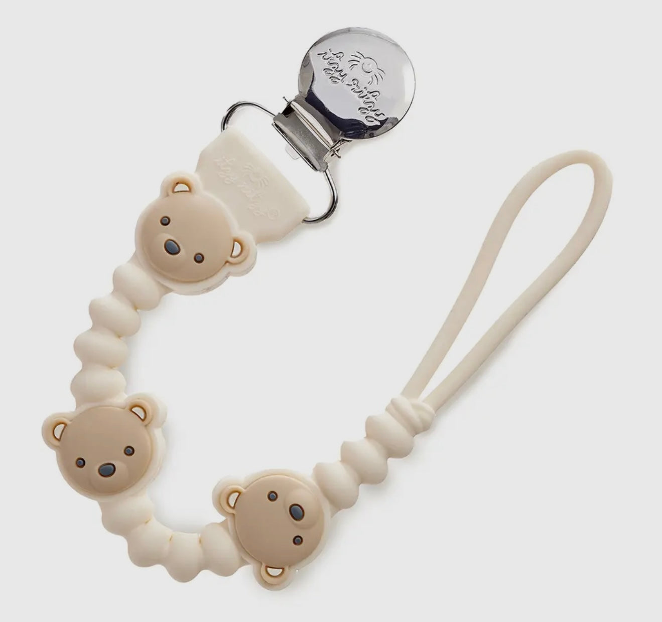 Sweetie Strap Plus