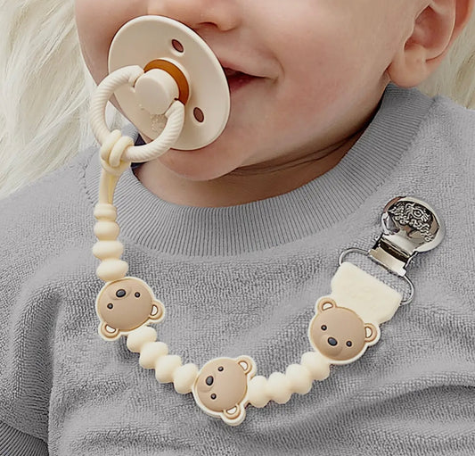 Sweetie Strap Plus