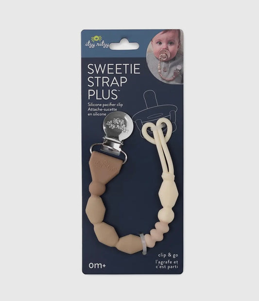Sweetie Strap Plus