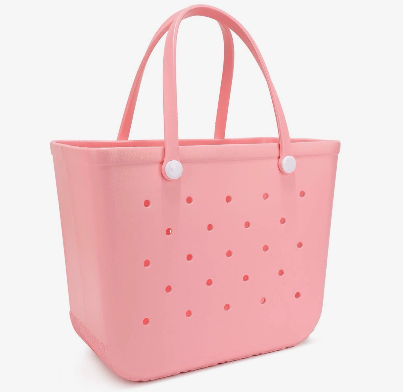 Large Tote Bag
