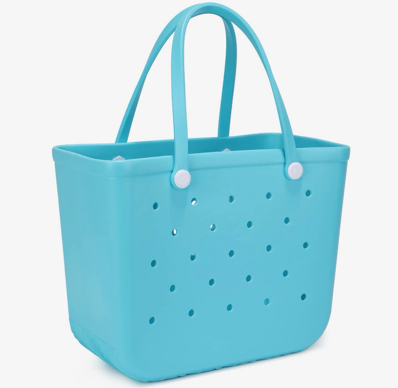 Large Tote Bag