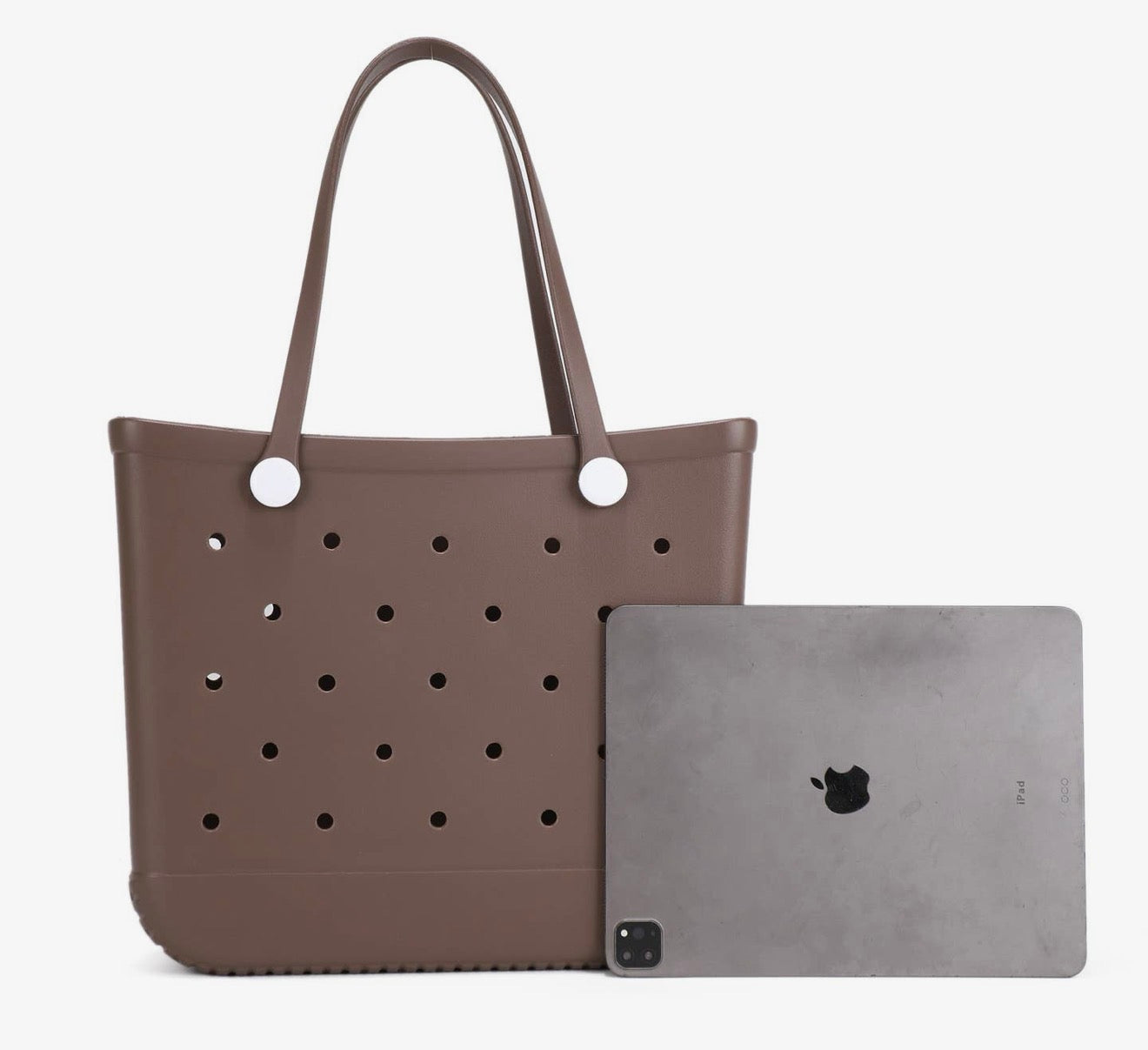 Medium Tote Bag