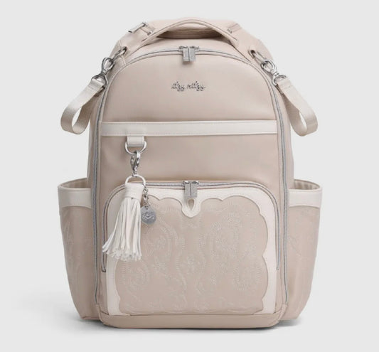 Nash Boss Plus Diaper bag