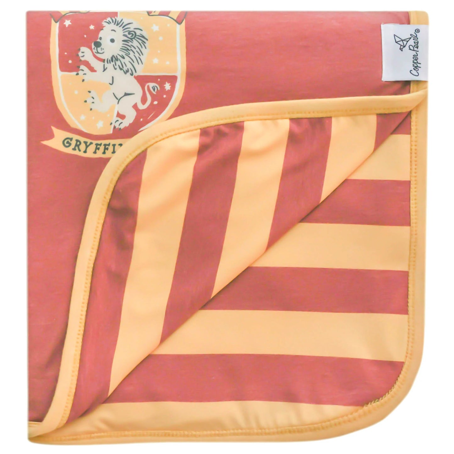 Gryffindor