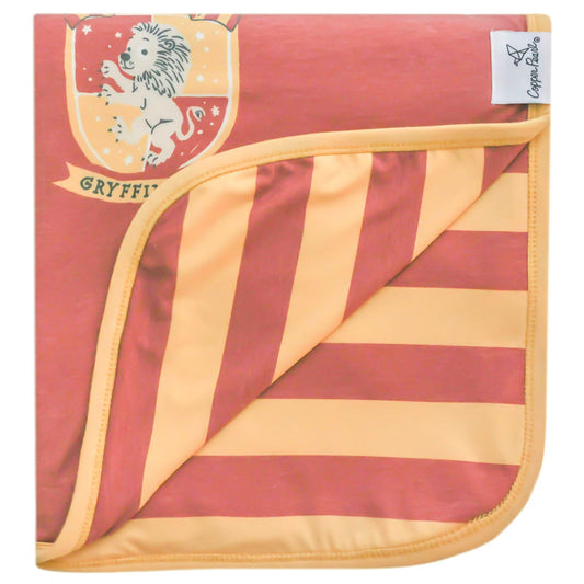 Gryffindor