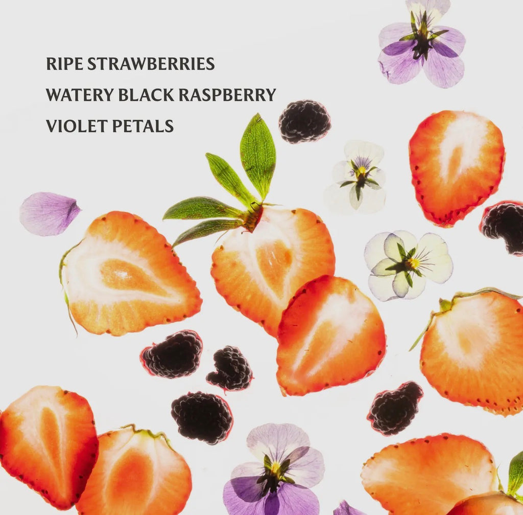 Touchland Power Mist Hand Sanitizer