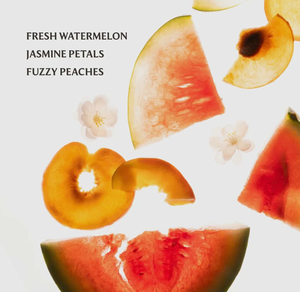 Touchland Power Mist Hand Sanitizer