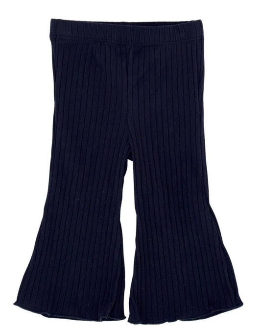 Teddi Black Flares