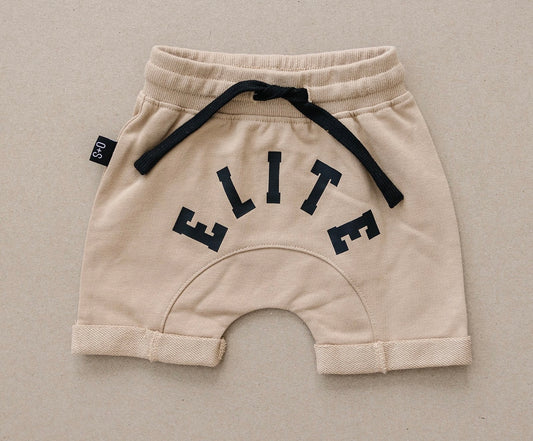 Nolan Shorts
