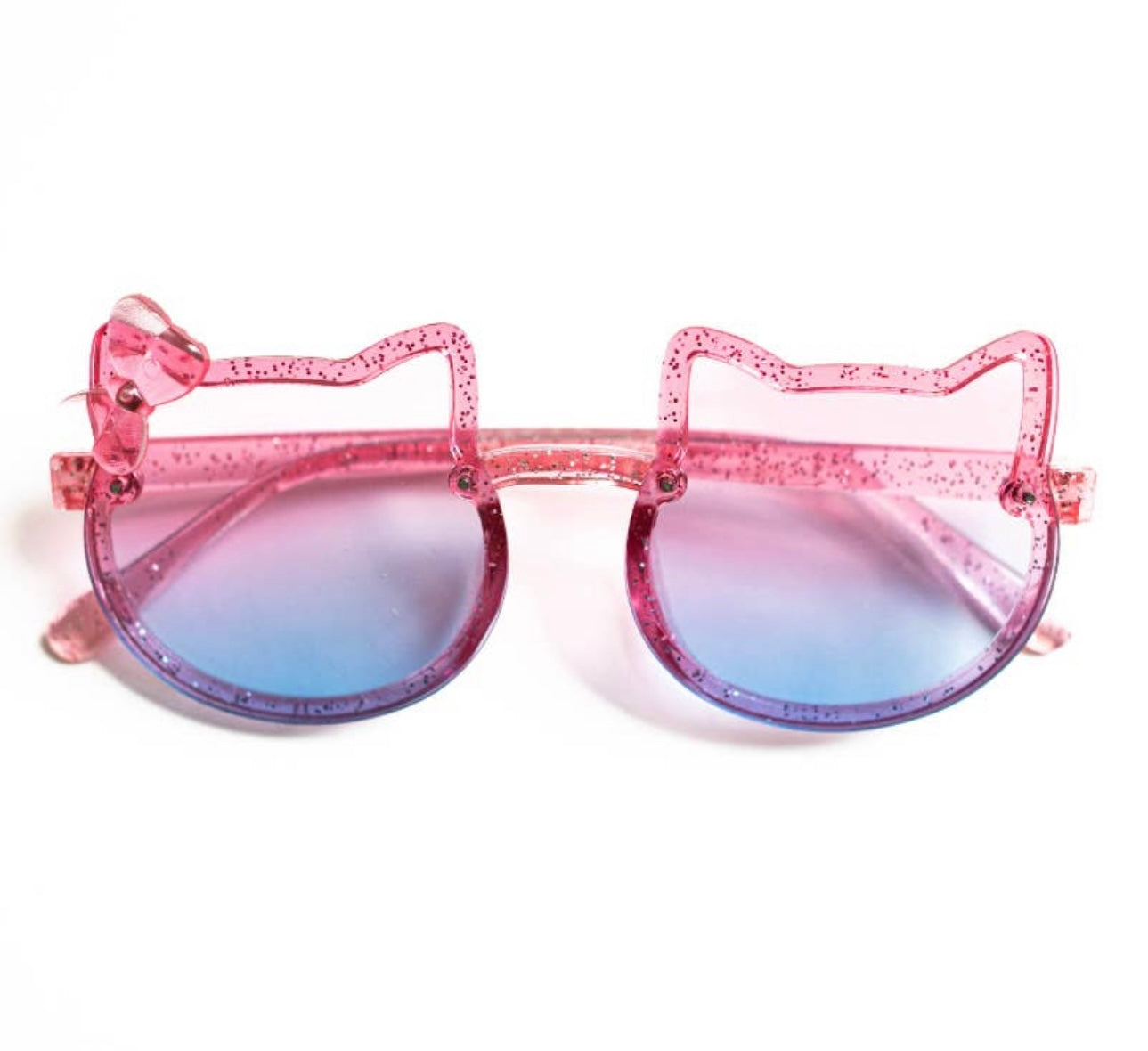 Frannie Cat Sunglasses