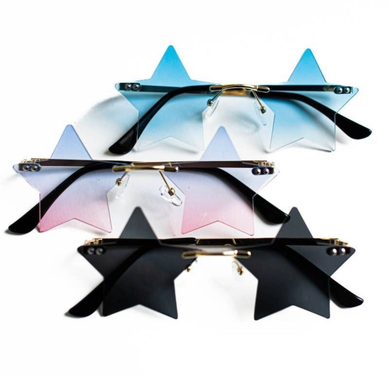 Liberty Starstruck Sunglasses