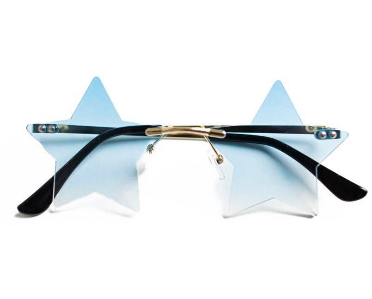 Liberty Starstruck Sunglasses