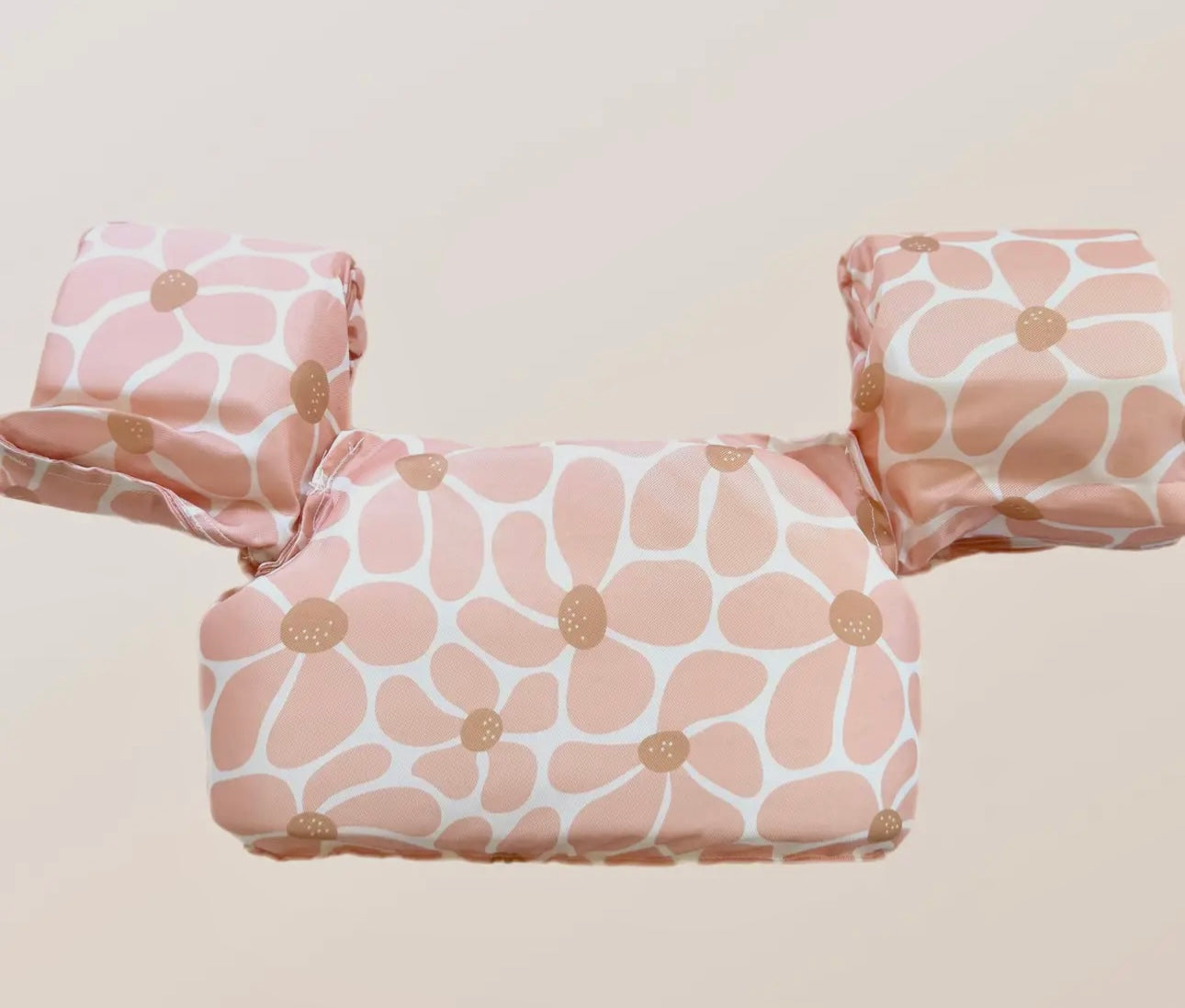 Swimming Water Wings