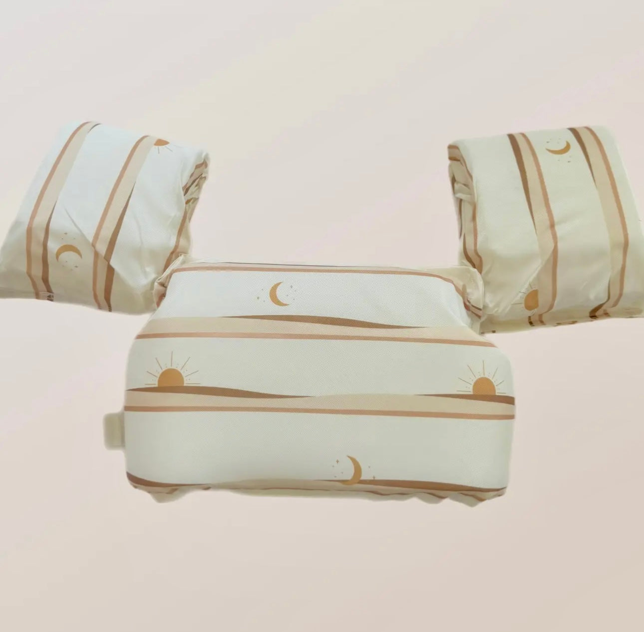 Swimming Water Wings