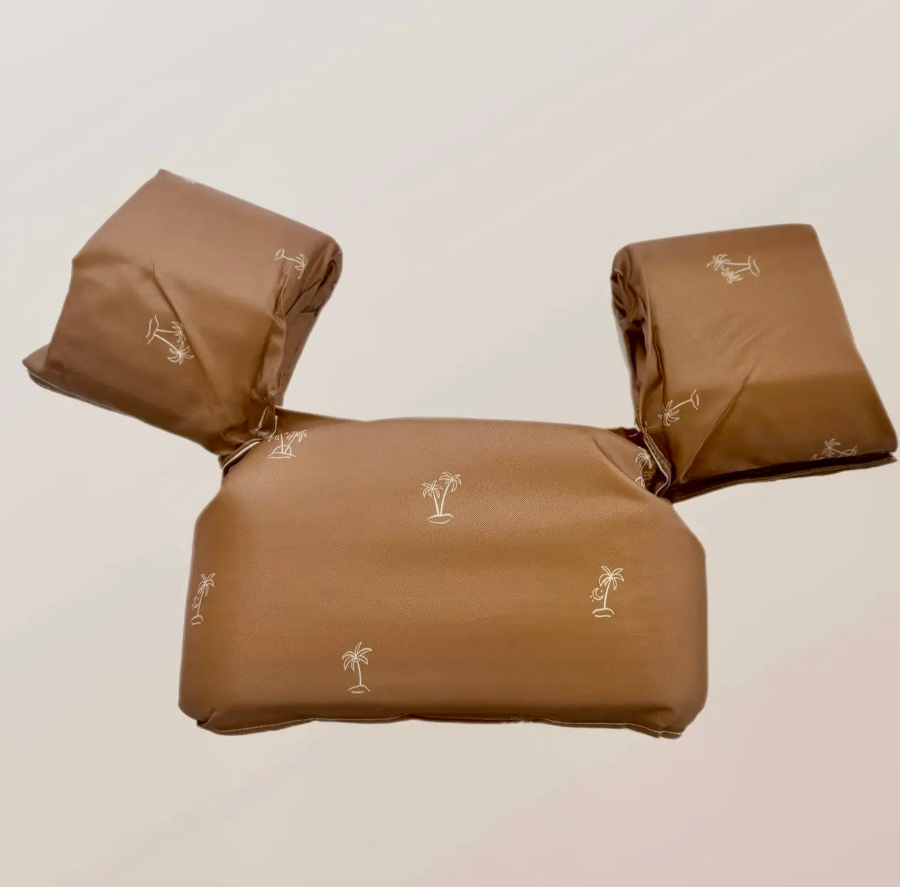 Swimming Water Wings