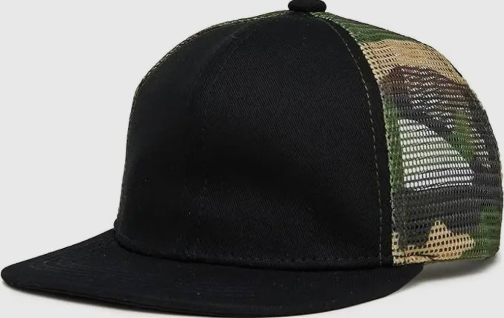 Infant/Toddler/Kids Hats