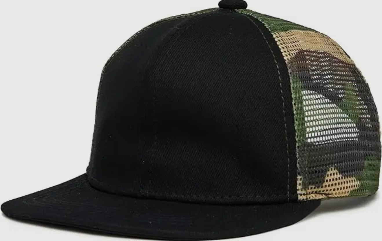 Infant/Toddler/Kids Hats