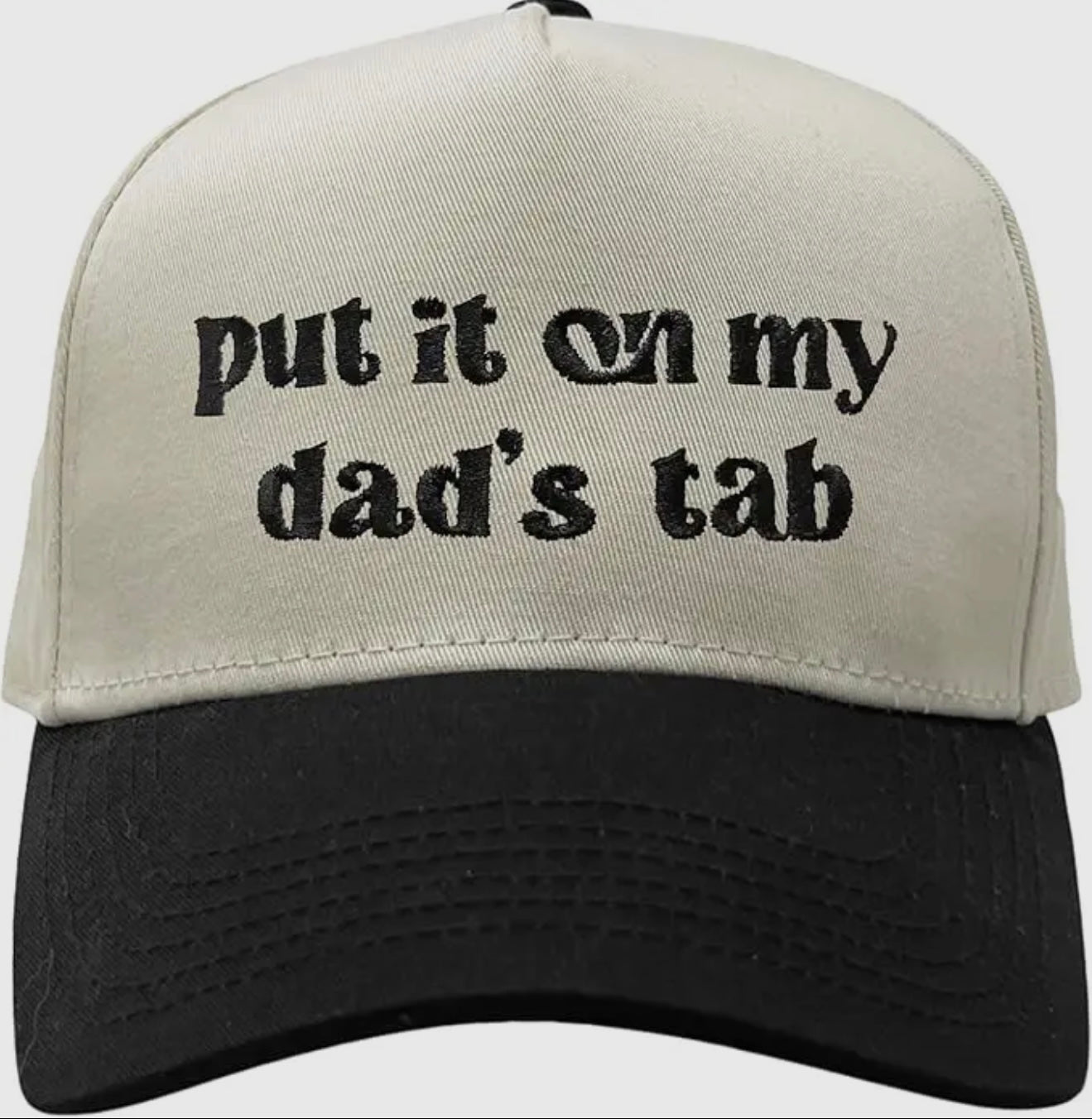 Infant/Toddler/Kids Hats