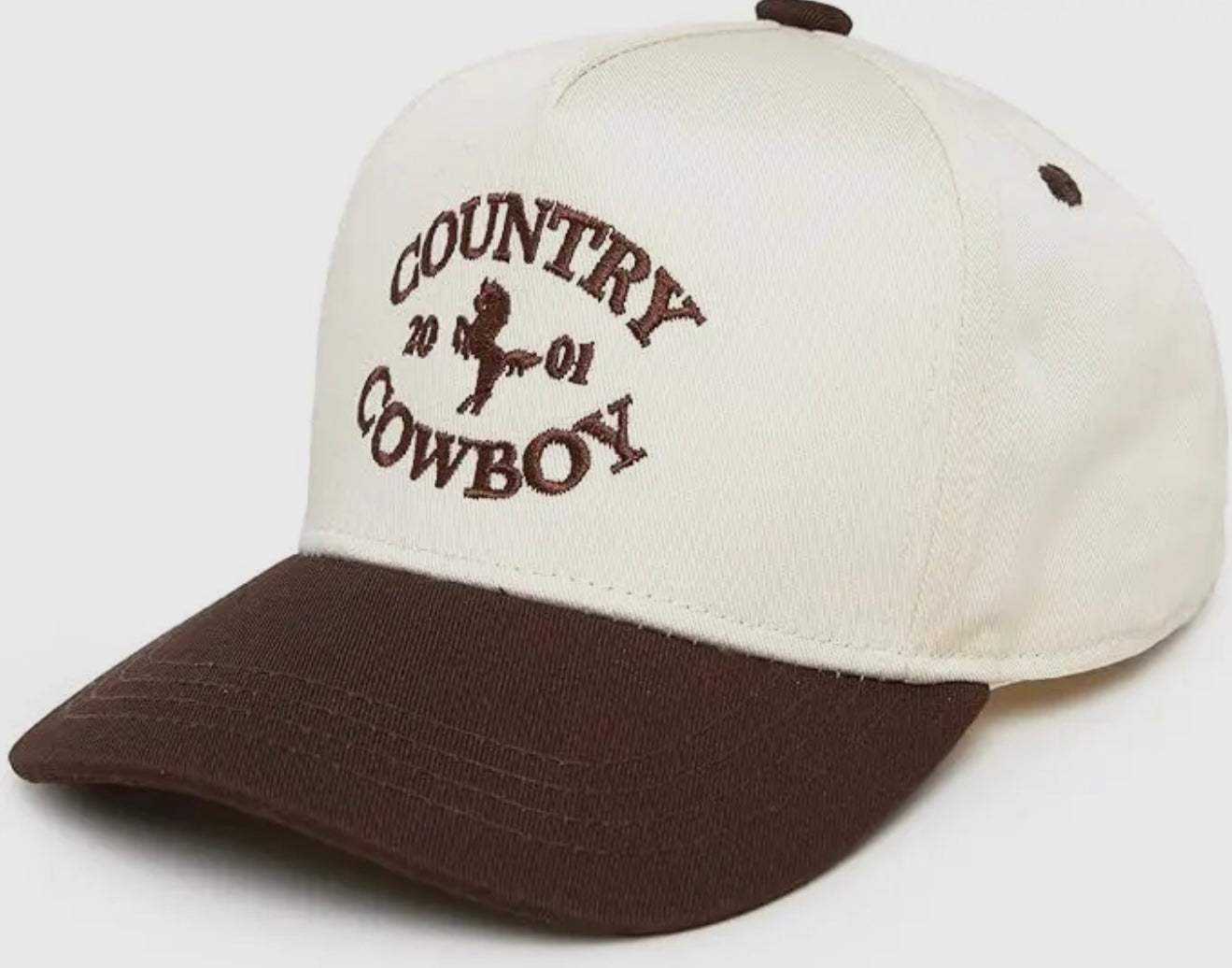 Infant/Toddler/Kids Hats