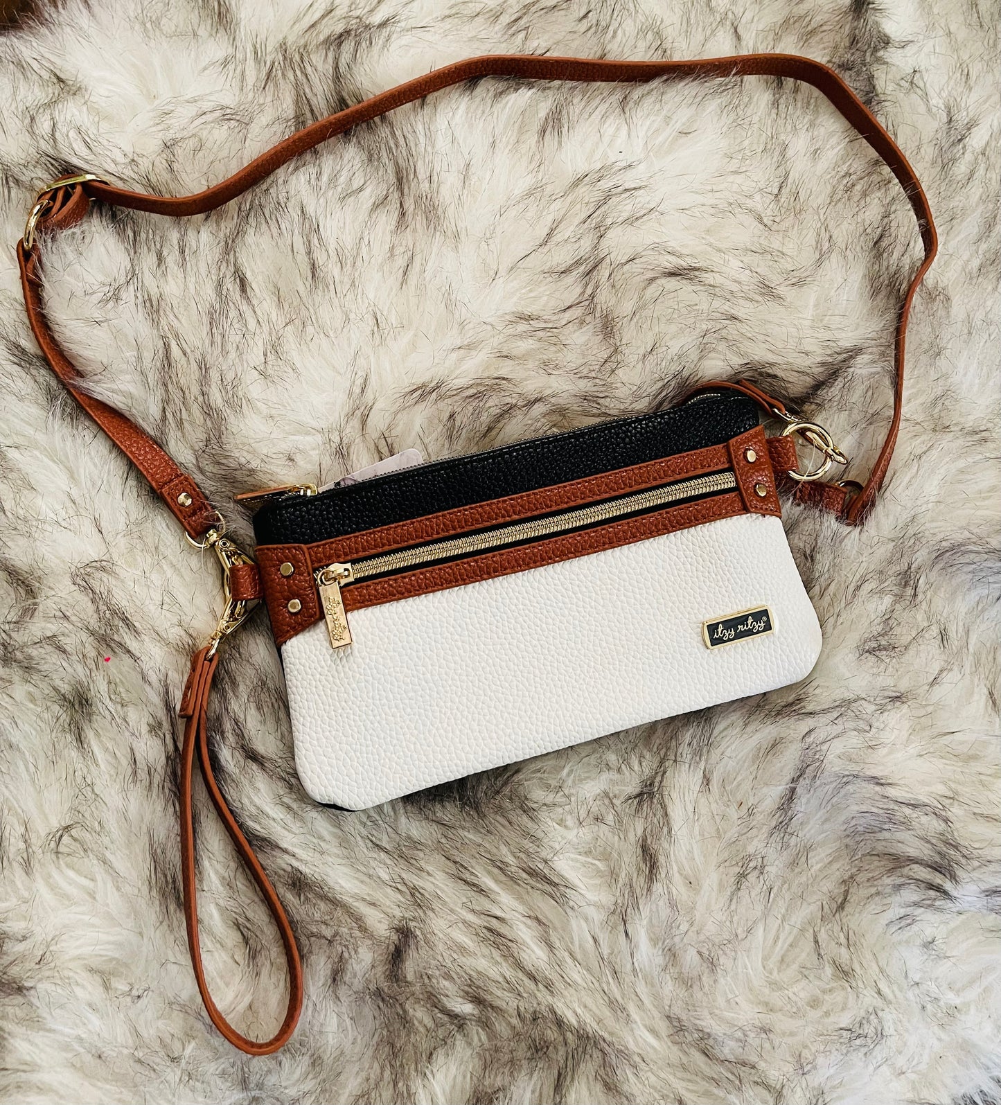 Boss Wallet Pouch
