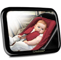Baby Car Seat Mirror
