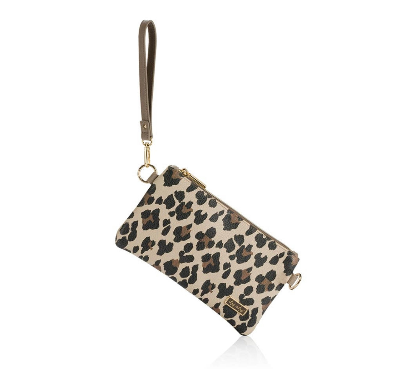 Boss Wallet Pouch