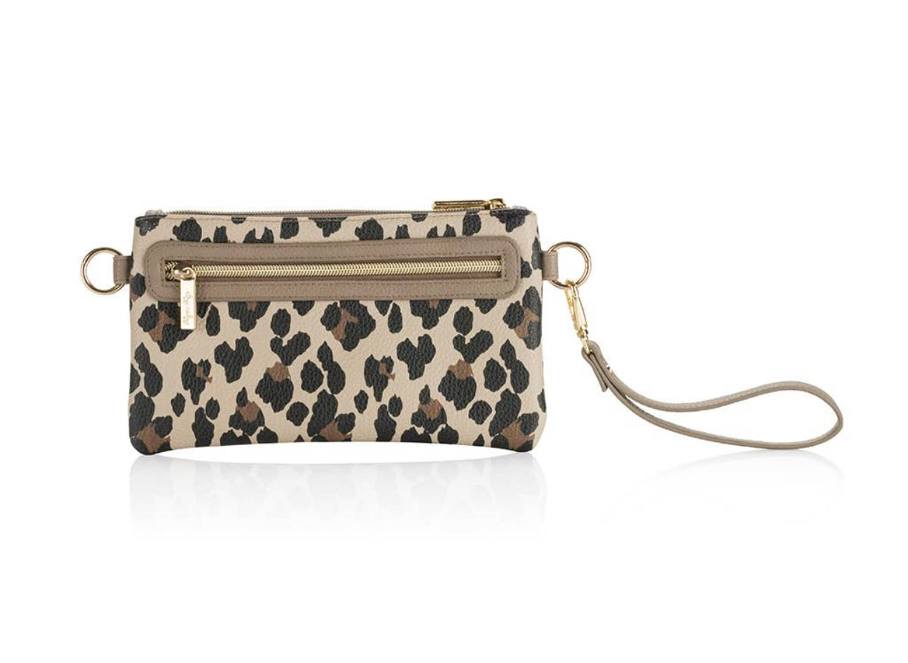 Boss Wallet Pouch