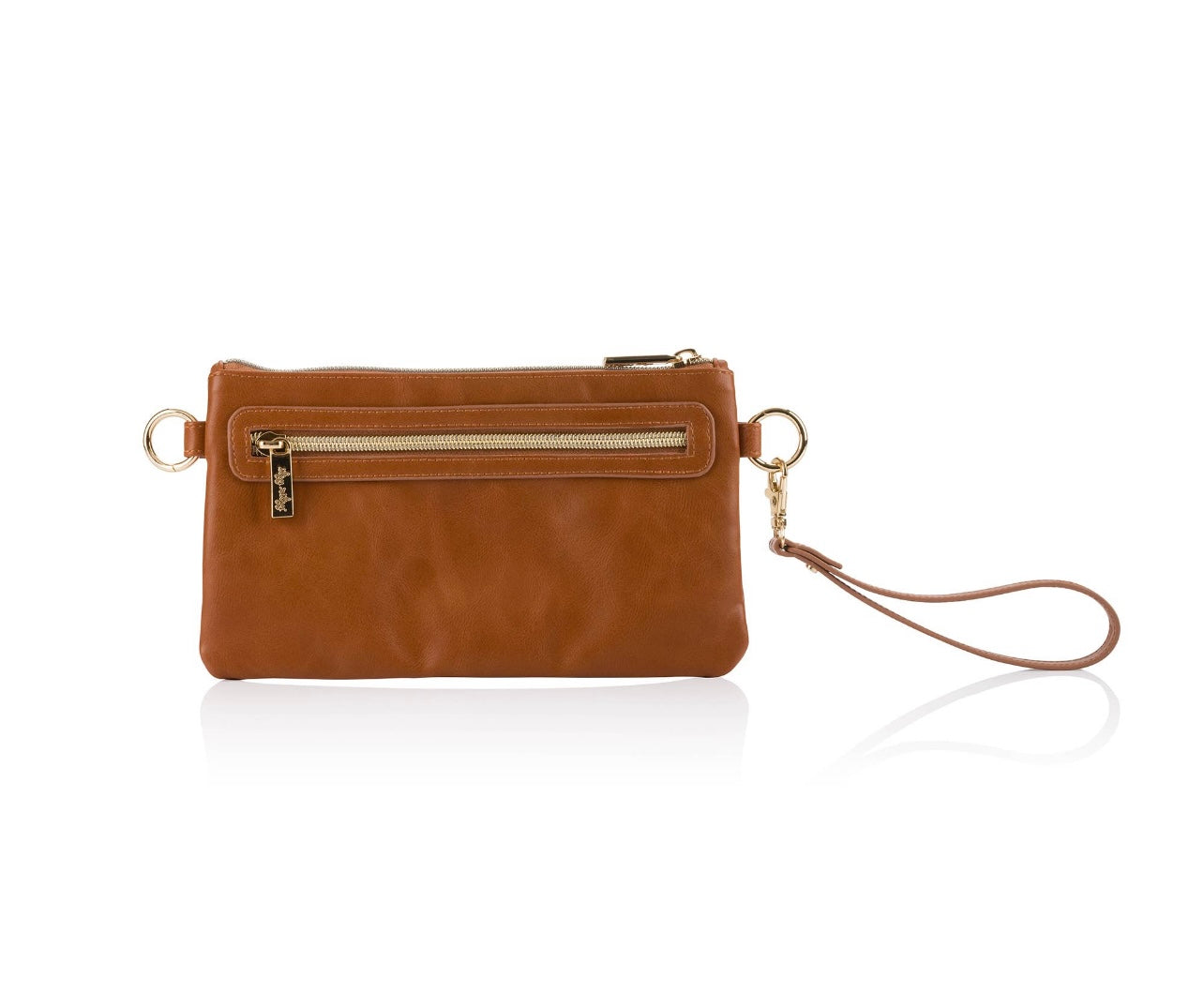 Boss Wallet Pouch