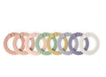 Linking Ring Set (2 colors)
