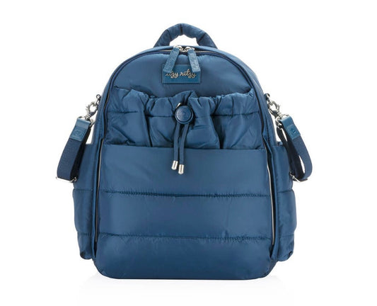 Dream Backpack Diaper Bag Sapphire Starlight