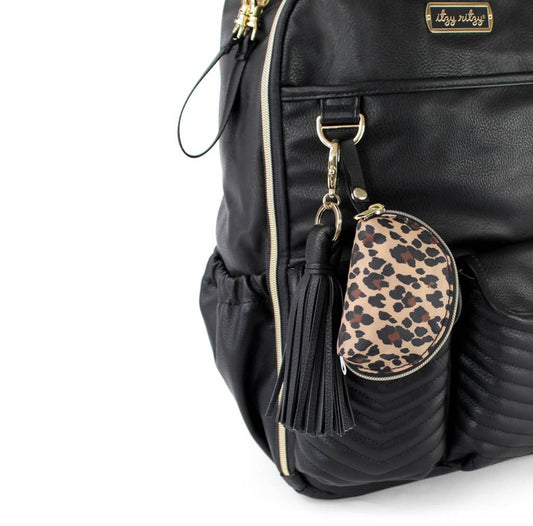 Everything Pouch