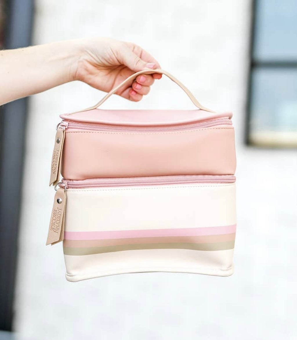 Lunchbox/Travel Tote