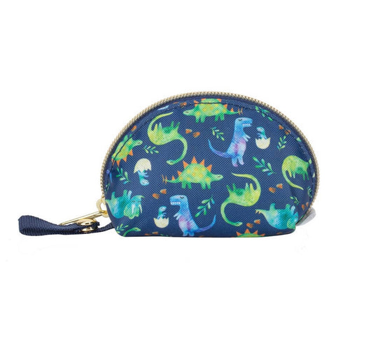 Everything Pouch