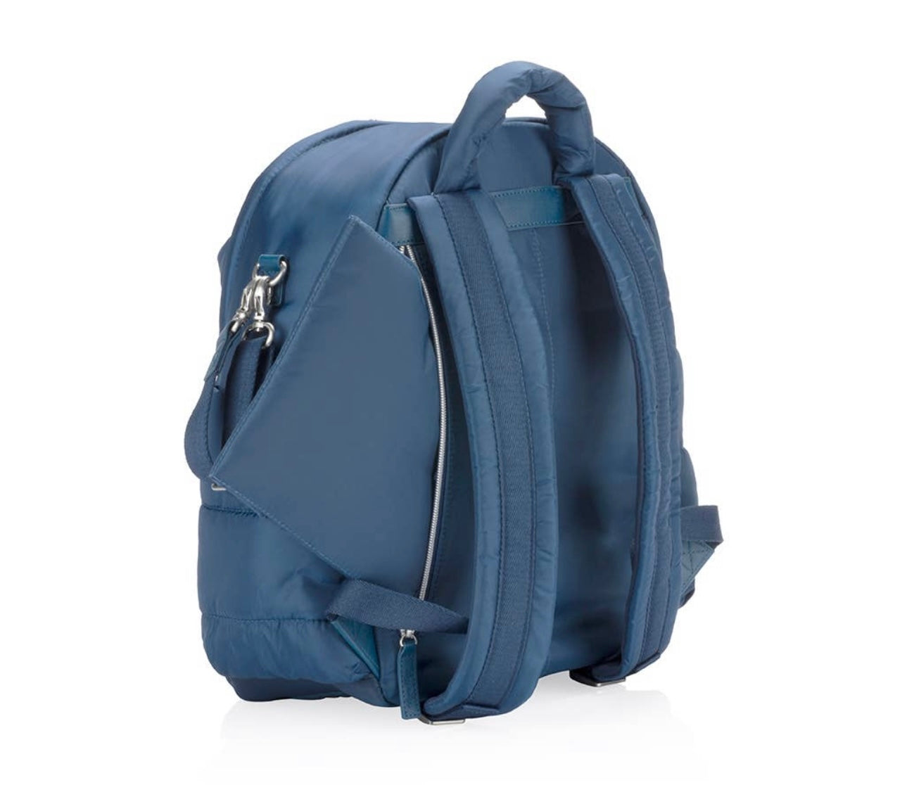Dream Backpack Diaper Bag Sapphire Starlight