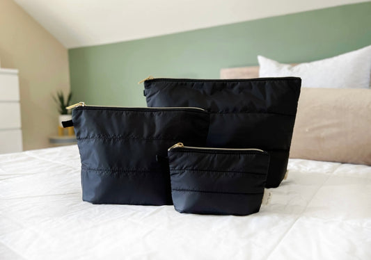 Dream Packing Cubes