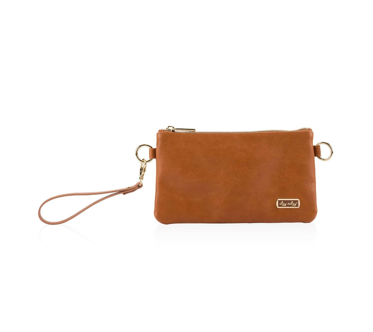 Boss Wallet Pouch